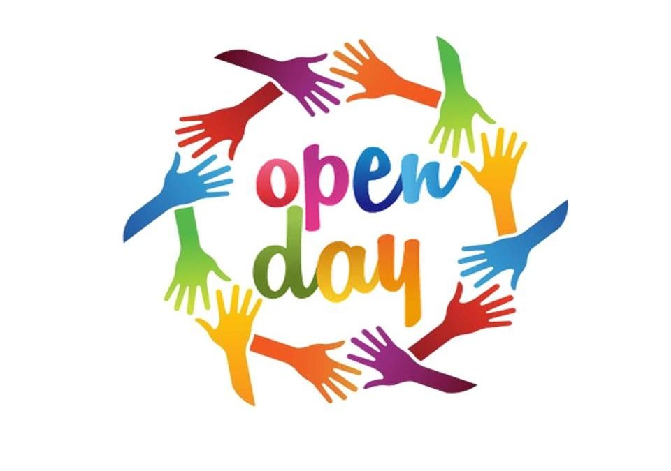 Open day plessi scuola dell'Infanzia I.C. VALNEGRA gennaio 2026
